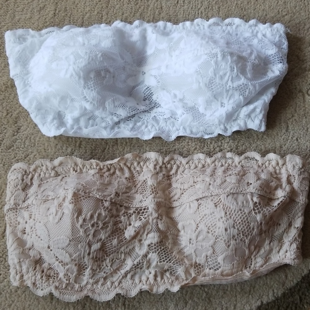 Bra